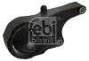 Подушка двигуна FEBI BILSTEIN 40456 (фото 1)