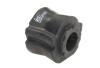 Втулка стабілізатора CITROEN/FIAT/PEUGEOT Nemo/Linea/Bipper "F "D=20mm "07>> FEBI BILSTEIN 40490 (фото 1)