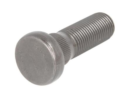 Болт FEBI BILSTEIN 40510