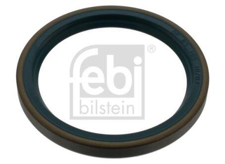 Сальник FEBI BILSTEIN 40527