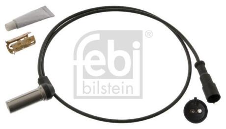 Датчик FEBI BILSTEIN 40543