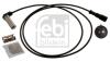 Датчик ABS FEBI BILSTEIN 40549 (фото 1)