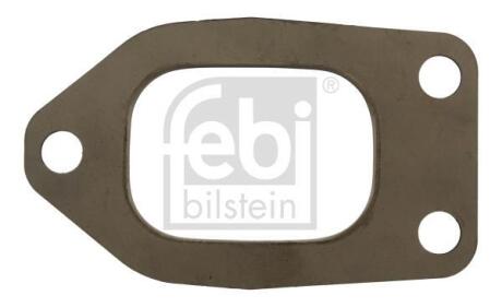 Прокладка колектора FEBI BILSTEIN 40583