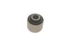 Сайлентблок AUDI/SEAT/SKODA/VW A3/Leon/Octavia/Golf/Passat/Touran &quot;R &quot;04&gt;&gt; FEBI BILSTEIN 40591 (фото 2)