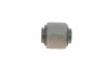 Сайлентблок AUDI/SEAT/SKODA/VW A3/Leon/Octavia/Golf/Passat/Touran &quot;R &quot;04&gt;&gt; FEBI BILSTEIN 40591 (фото 3)