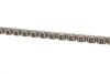 К-т привода ГРМ AUDI/SEAT/SKODA/VW 1.4 TSI/1.6 FSI &quot;04&gt;&gt; FEBI BILSTEIN 40672 (фото 2)