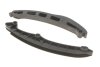 К-т привода ГРМ AUDI/SEAT/SKODA/VW 1.4 TSI/1.6 FSI &quot;04&gt;&gt; FEBI BILSTEIN 40672 (фото 3)