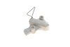 К-т привода ГРМ AUDI/SEAT/SKODA/VW 1.4 TSI/1.6 FSI &quot;04&gt;&gt; FEBI BILSTEIN 40672 (фото 4)