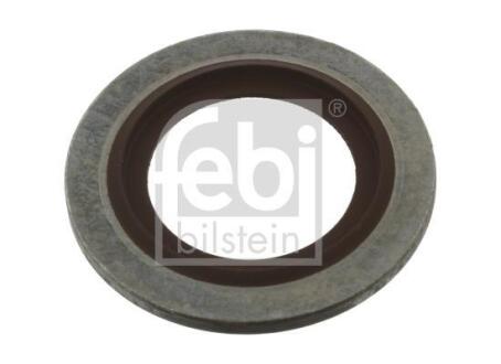 Сальник FEBI BILSTEIN 40685