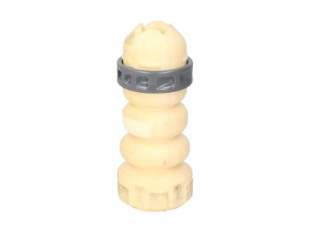 Відбійник аморт. VAG задн. (Febi) FEBI BILSTEIN 40699