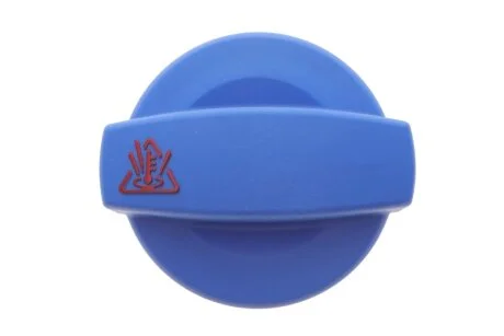 Кришка бачка розширення охолоджуючої рідини FEBI BILSTEIN 40723