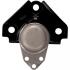Подушка двигуна FORD Fiesta V / Fusion (11/01-12/14) (FEBI) FEBI BILSTEIN 40818 (фото 2)