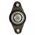 Кульова опора BMW 3 (E90) FEBI BILSTEIN 40845 (фото 3)