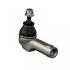 Накінечник рульової тяги Ford C-Max/Focus/Kuga/Transit &quot;R &quot;10&gt;&gt; FEBI BILSTEIN 40882 (фото 4)
