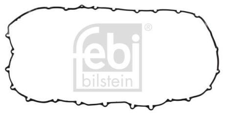Прокладка FEBI BILSTEIN 40885