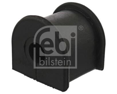 Подушка(втулка) стабілізатора FEBI BILSTEIN 41005