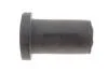Втулка рессори MITSUBISHI Galloper/L200/Pajero "82-07 FEBI BILSTEIN 41108 (фото 1)