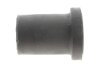 Втулка рессори MITSUBISHI Galloper/L200/Pajero &quot;82-07 FEBI BILSTEIN 41110 (фото 1)