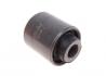 Сайлентблок CITROEN/MITSUBISHI/PEUGEOT C-Crosser/Lancer/ASX/4007/4008 &quot;07&gt;&gt; FEBI BILSTEIN 41133 (фото 2)