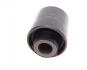 Сайлентблок CITROEN/MITSUBISHI/PEUGEOT C-Crosser/Lancer/ASX/4007/4008 &quot;07&gt;&gt; FEBI BILSTEIN 41133 (фото 3)