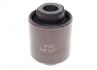 Сайлентблок CITROEN/MITSUBISHI/PEUGEOT C-Crosser/Lancer/ASX/4007/4008 &quot;07&gt;&gt; FEBI BILSTEIN 41133 (фото 4)