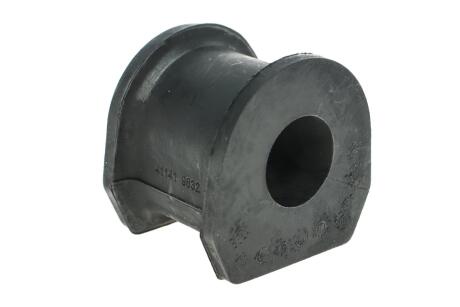 Подушка(втулка) стабілізатора FEBI BILSTEIN 41141