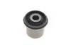 Сайлентблок MITSUBISHI Challenger/L 200/Pajero "05>> FEBI BILSTEIN 41158 (фото 2)