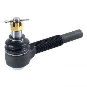 Наконечник рульової тяги FEBI BILSTEIN 41312