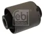 Сайлентблок важіля FEBI BILSTEIN 41418 (фото 1)