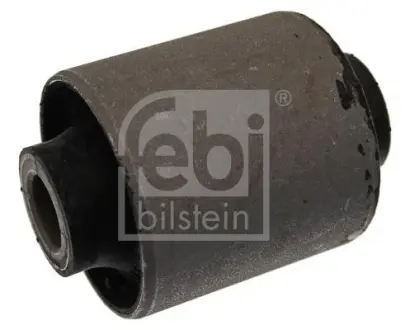 Сайлентблок важіля FEBI BILSTEIN 41418