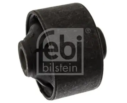 Сайлентблок важіля FEBI BILSTEIN 41424
