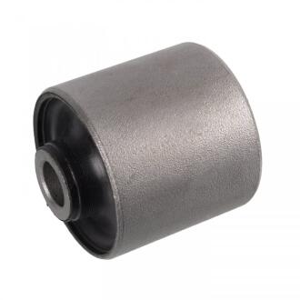 Подушка генератора FEBI BILSTEIN 41466