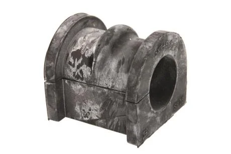 Подушка(втулка) стабілізатора FEBI BILSTEIN 41494