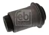 Сайлентблок важіля FEBI BILSTEIN 41516 (фото 1)