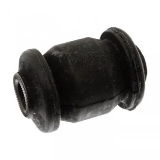 Сайлентблок важіля FEBI BILSTEIN 41590