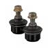 Стійка стабілізатора HYUNDAI Elantra XD,Sonata DF \&#039;\&#039;F \&#039;\&#039;93-06 FEBI BILSTEIN 41614 (фото 4)