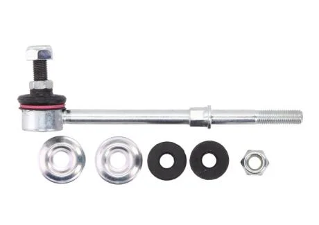 К-т кронштейна(тяги) стабілізатора FEBI BILSTEIN 41615