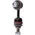 Тяга стабілізатора HYUNDAI/KIA i30/ix35/Sonata/Ceed/Optima/Sportage \&#039;\&#039;R \&#039;\&#039;10&gt;&gt; FEBI BILSTEIN 41646 (фото 2)