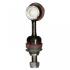 Тяга стабілізатора HYUNDAI/KIA i30/ix35/Sonata/Ceed/Optima/Sportage \&#039;\&#039;R \&#039;\&#039;10&gt;&gt; FEBI BILSTEIN 41646 (фото 3)