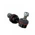 Тяга стабілізатора HYUNDAI/KIA i30/ix35/Sonata/Ceed/Optima/Sportage \&#039;\&#039;R \&#039;\&#039;10&gt;&gt; FEBI BILSTEIN 41646 (фото 4)