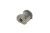 Втулка стабілізатора HONDA Civic &quot;F D=15,9mm &quot;01-05 FEBI BILSTEIN 42046 (фото 2)