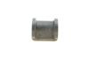 Втулка стабілізатора HONDA Civic &quot;F D=15,9mm &quot;01-05 FEBI BILSTEIN 42046 (фото 4)