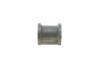 Втулка стабілізатора HONDA Civic &quot;F D=15,9mm &quot;01-05 FEBI BILSTEIN 42046 (фото 6)