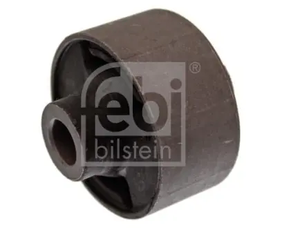 Сайлентблок важіля FEBI BILSTEIN 42051