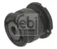 Сайлентблок важіля FEBI BILSTEIN 42060 (фото 1)