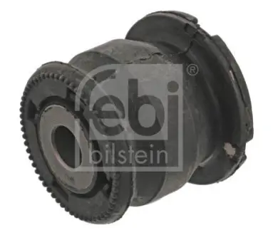 Сайлентблок важіля FEBI BILSTEIN 42060