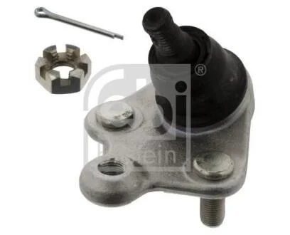 Кульова опора FEBI BILSTEIN 42134