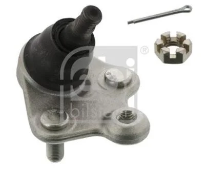 Кульова опора FEBI BILSTEIN 42135