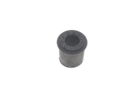 Подушка(втулка) ресори FEBI BILSTEIN 42339