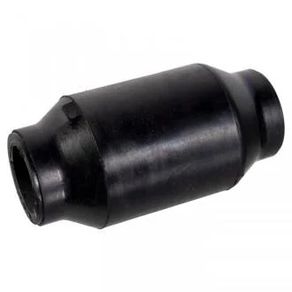 Сайлентблок важіля FEBI BILSTEIN 42355
